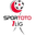 Первая Лига лого