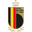  лого