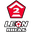 LEON-Вторая лига Б лого