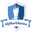  лого