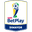 Кубок лого