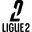 лого