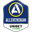 Аллсвенскан лого