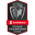 Лига Чемпионов лого