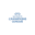 Лига Чемпионов женская лого