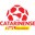  лого