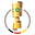 Кубок лого