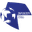 Эровнули Лига лого