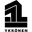  лого