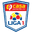 Высшая Лига лого