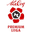 Высшая Лига лого