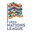 Лига наций лого