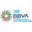 Лига Экспансьон МХ лого