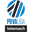 Первая Лига лого