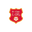 Первая лига лого
