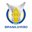 Серия А лого