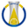 Серия B лого