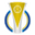 Серия С лого