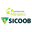  лого
