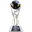 ЧМ до 20 лого