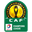Лига Чемпионов КАФ лого