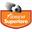 Суперлига лого