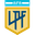 Суперлига лого