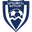 Первая Лига лого