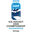 лого