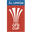 Кубок лого