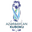 Кубок лого