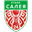 Кубок Беларуси лого