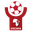 КЕСАФА лого