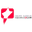 Дивизион 1 лого