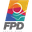 Примера лого
