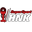 Кубок лого