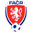 Третья Лига лого