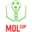 Кубок лого