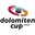 Кубок Доломитов лого