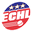 ECHL лого