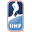  лого