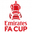 Кубок лого