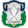 Кубок лого