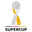 Суперкубок лого