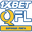 Первый дивизион лого