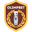 Кубок лого