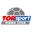 Первая Лига лого
