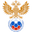М Лига лого