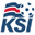  лого