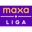 Маха лига лого